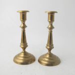 564 6180 CANDLESTICKS